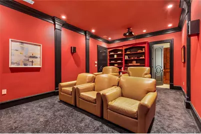 450 Dorset Way SW, Smyrna, GA 30082 - Photo 28