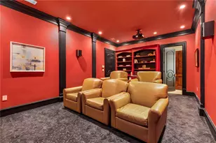 450 Dorset Wy SW, Smyrna, GA 30082 - Photo 28