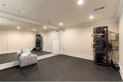 450 Dorset Way SW, Smyrna, GA 30082 - Photo 42