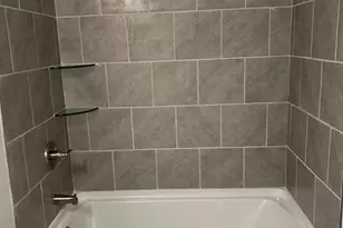 535 Fundao Ln, Lawrenceville, GA 30046 - Photo 4