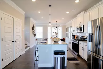 535 Fundao Lane #30, Lawrenceville, GA 30046 - Photo 14