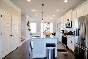 535 Fundao Ln, Lawrenceville, GA 30046 - Photo 14