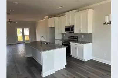 535 Fundao Lane #30, Lawrenceville, GA 30046 - Photo 6