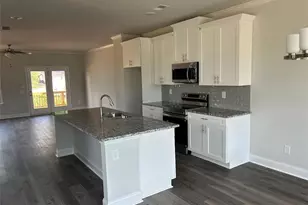 535 Fundao Ln, Lawrenceville, GA 30046 - Photo 6