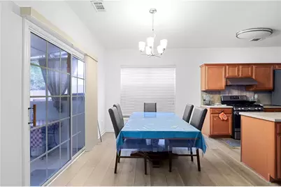 2468 Whistle Stop Drive, Norcross, GA 30071 - Photo 8