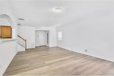 2468 Whistle Stop Drive, Norcross, GA 30071 - Photo 6