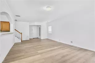 2468 Whistle Stop Dr, Norcross, GA 30071 - Photo 6