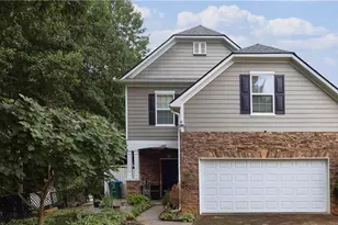 2468 Whistle Stop Dr, Norcross, GA 30071 - Photo 1