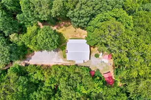 62 Peach Ln, Ellijay, GA 30536 - Photo 52