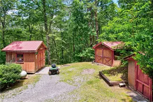 62 Peach Ln, Ellijay, GA 30536 - Photo 6