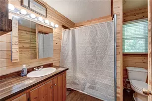 62 Peach Ln, Ellijay, GA 30536 - Photo 32