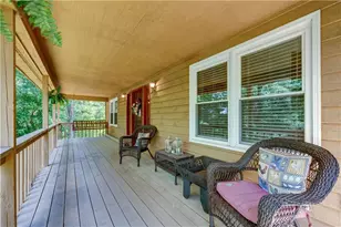 62 Peach Ln, Ellijay, GA 30536 - Photo 10