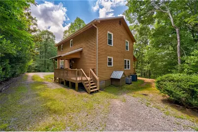 62 Peach Lane, Ellijay, GA 30536 - Photo 42