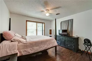 62 Peach Ln, Ellijay, GA 30536 - Photo 34