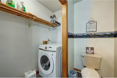 62 Peach Lane, Ellijay, GA 30536 - Photo 26