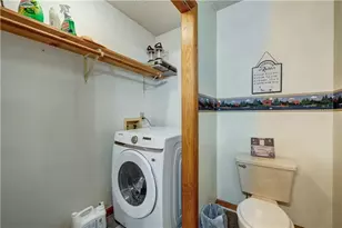 62 Peach Ln, Ellijay, GA 30536 - Photo 26