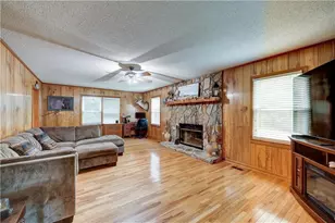 62 Peach Ln, Ellijay, GA 30536 - Photo 14