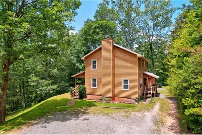 62 Peach Lane, Ellijay, GA 30536 - Photo 44
