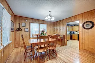 62 Peach Ln, Ellijay, GA 30536 - Photo 24