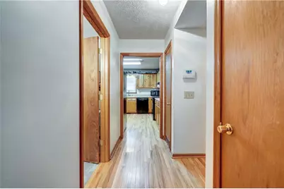 62 Peach Lane, Ellijay, GA 30536 - Photo 18