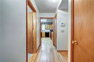 62 Peach Ln, Ellijay, GA 30536 - Photo 18