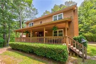 62 Peach Ln, Ellijay, GA 30536 - Photo 1