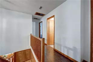 62 Peach Ln, Ellijay, GA 30536 - Photo 28