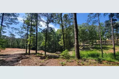 64 Beacon Place, Dallas, GA 30132 - Photo 1