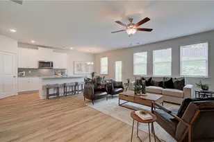 1797 Kingsmere Run Dr, Loganville, GA 30052 - Photo 14