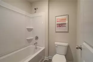 1797 Kingsmere Run Dr, Loganville, GA 30052 - Photo 32