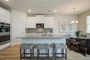 1797 Kingsmere Run Dr, Loganville, GA 30052 - Photo 20