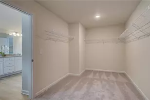 1797 Kingsmere Run Dr, Loganville, GA 30052 - Photo 44