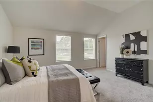 1797 Kingsmere Run Dr, Loganville, GA 30052 - Photo 30