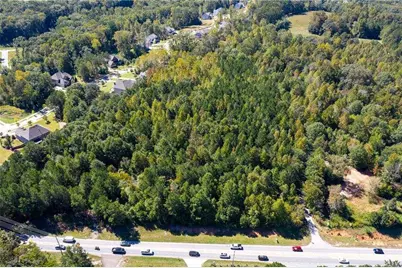 13530 Old Chadwick Lane, Roswell, GA 30075 - Photo 8