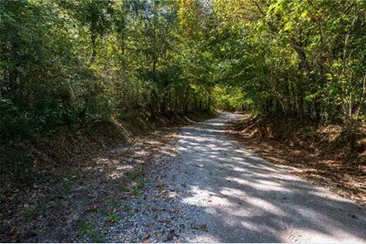 13530 Old Chadwick Lane, Roswell, GA 30075 - Photo 10