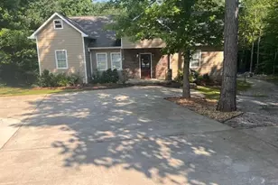 255 Emerald Pointe Dr, Carrollton, GA 30116 - Photo 1