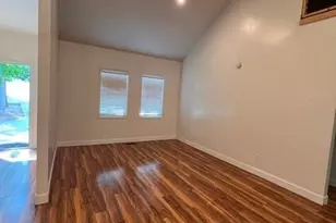 255 Emerald Pointe Dr, Carrollton, GA 30116 - Photo 20