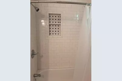 255 Emerald Pointe Drive, Carrollton, GA 30116 - Photo 40