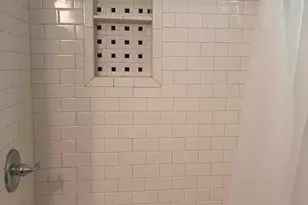 255 Emerald Pointe Dr, Carrollton, GA 30116 - Photo 40