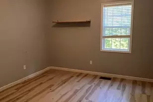 255 Emerald Pointe Dr, Carrollton, GA 30116 - Photo 36