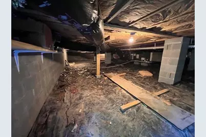 255 Emerald Pointe Drive, Carrollton, GA 30116 - Photo 14