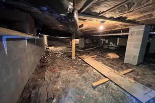 255 Emerald Pointe Dr, Carrollton, GA 30116 - Photo 14