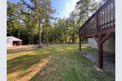 255 Emerald Pointe Drive, Carrollton, GA 30116 - Photo 10