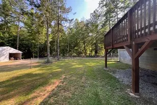 255 Emerald Pointe Dr, Carrollton, GA 30116 - Photo 10