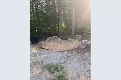 255 Emerald Pointe Drive, Carrollton, GA 30116 - Photo 4