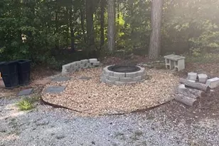 255 Emerald Pointe Dr, Carrollton, GA 30116 - Photo 4