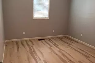 255 Emerald Pointe Dr, Carrollton, GA 30116 - Photo 38