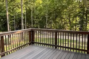 255 Emerald Pointe Dr, Carrollton, GA 30116 - Photo 34