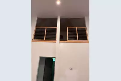 255 Emerald Pointe Drive, Carrollton, GA 30116 - Photo 22