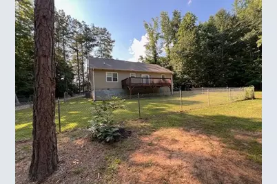 255 Emerald Pointe Drive, Carrollton, GA 30116 - Photo 8